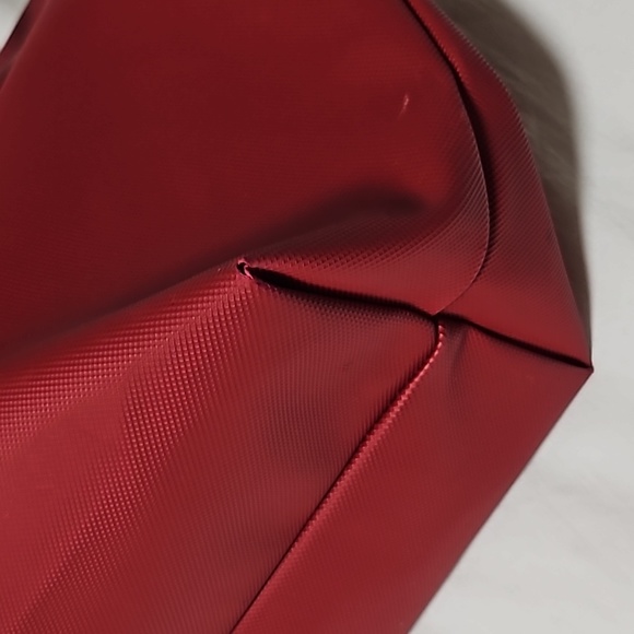 Lacoste large tote - Picture 5 of 7